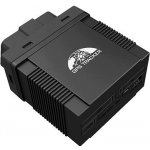 Helmer LK-508 – Zboží Živě