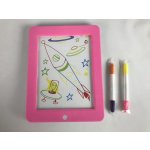 QST magická kreslicí tabulka QST813 – Zboží Dáma QST magická kreslicí tabulka QST813 – Zboží Dáma