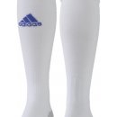 adidas Adisocks