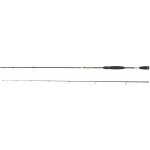 Mivardi Accord Spinn 2,4 m 5-28 g 2 díly – Sleviste.cz