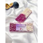 V & T Handmade Vonný vosk Švestka & Vanilka 45 g – Hledejceny.cz