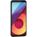 LG Q6 M700A 32GB Dual SIM