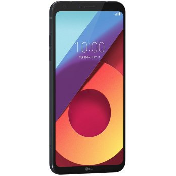 LG Q6 M700A 32GB Dual SIM