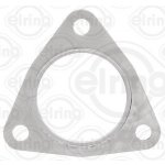 ELRING EL 757.535 – Hledejceny.cz