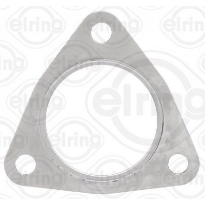 ELRING EL 757.535 – Hledejceny.cz