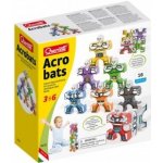 Quercetti Acrobats 16 ks – Sleviste.cz