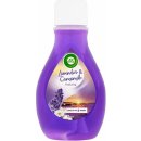 Air Wick Fresh n Up Lavender and Camomile 375 ml