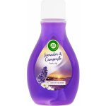 Air Wick Fresh n Up Lavender and Camomile 375 ml – Zboží Dáma