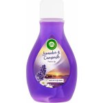 Air Wick Fresh n Up Lavender and Camomile 375 ml – Zbozi.Blesk.cz