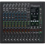 Mackie ONYX12 – Zboží Živě