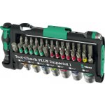 Wera Tool-Check PLUS Imperial 1 5049060001 – Zboží Dáma
