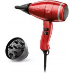 Valera Professional Swiss Nano4Ever Hairdryer SN4EQRCD – Hledejceny.cz