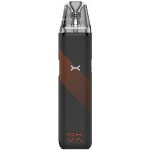 OXVA Xlim Go 1000 mAh Striped Grey 1 ks – Sleviste.cz