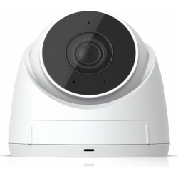 Ubiquiti UVC-G5-Turret-Ultra