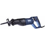 FERM RSM1019 – Sleviste.cz