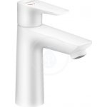 Hansgrohe 71713700 – Hledejceny.cz