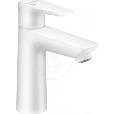 Hansgrohe Talis 71713700 – Sleviste.cz