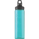 Sigg VIVA Screw 750 ml