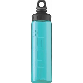 Sigg VIVA Screw 750 ml