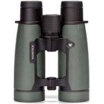 Vortex Razor HD 12x50 – Zboží Živě