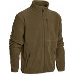 Mikina Kettil 3000 Northern Hunting Green – Zboží Mobilmania