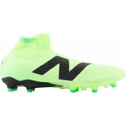 New Balance Tekela Pro FG v4+ st1fl45