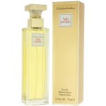 Elizabeth Arden 5th Avenue parfémovaná voda dámská 75 ml – Sleviste.cz