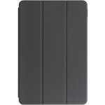 Xiaomi Cover pro Redmi Pad 2 67401 – Hledejceny.cz