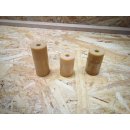 RST Elastomer o20x45mm