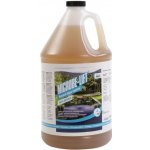 Microbe-lift natural Algae control 4 l – Zbozi.Blesk.cz