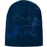Buff ECOstretch Beanie oney blue – Hledejceny.cz