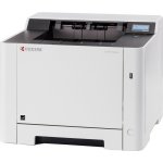 Kyocera ECOSYS P5026cdn – Zboží Živě
