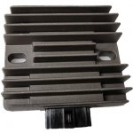 GZ regulátor napětí YAMAHA XT 660 04-14, YZF R6 97-05, YZF R1 99-01, XP 500 T-MAX 01-06, TDM 850 96-01, FZ6 FZ6N FZ6S 04-09 – Hledejceny.cz