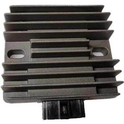 GZ regulátor napětí YAMAHA XT 660 04-14, YZF R6 97-05, YZF R1 99-01, XP 500 T-MAX 01-06, TDM 850 96-01, FZ6 FZ6N FZ6S 04-09 – Hledejceny.cz