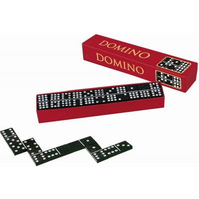 Detoa Domino 28 kamenů – Zboží Živě