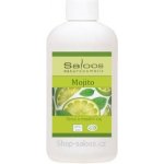 Saloos tělový a masážní olej Mojito 250 ml – Sleviste.cz