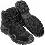 Lowa Zephyr GTX MID TF black – Hledejceny.cz