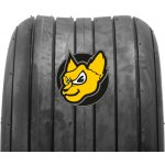 WANDA P508 18X8.50 R8 6 PR