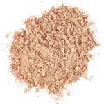 Lily Lolo Mineral Cosmetics minerální make-up In The Buff 10 g – Sleviste.cz