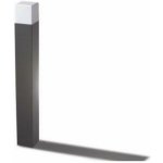 Azzardo AZ4359 – Zboží Mobilmania