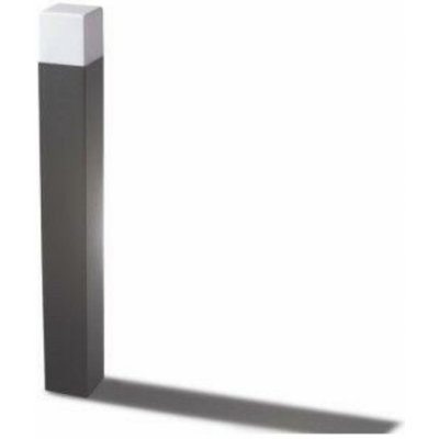 Azzardo AZ4359 – Zboží Mobilmania