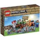 LEGO® Minecraft® 21116 Crafting Box