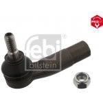 37593 FEBI BILSTEIN Hlava příčného táhla řízení | Zboží Auto