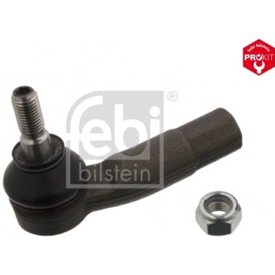 FEBI BILSTEIN Hlava příčného táhla řízení 37593