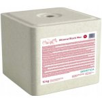 Jamenská Liz solný Multilisal obohacený selenem 10 kg – Zboží Dáma