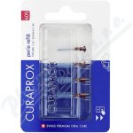 Curaprox CPS 405 Perio refill 4 ks – Hledejceny.cz