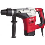 Milwaukee K 540 S – Zbozi.Blesk.cz