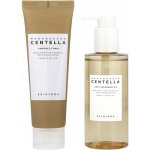 SKIN1004 Madagascar Centella Double Cleansing Duo 200 ml – Hledejceny.cz
