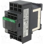 Schneider Electric LC1D183P7 – Hledejceny.cz
