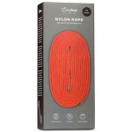 Easytoys Rope bondage lano 10m červená – Sleviste.cz